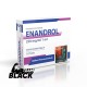 Тестостерон Енантат Balkan Pharmaceuticals Enandrol 250 мг/мл