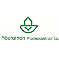 Aburaihan Pharmaceuticals Co