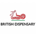 British Dispensary