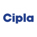 Cipla