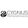 Cygnus Pharmaceuticals
