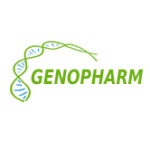 Genopharm