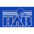 HAB Pharmaceuticals