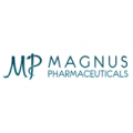 Magnus Pharmaceuticals