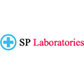 SP Labs