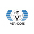 Vermodje