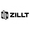 Zillt Medicine