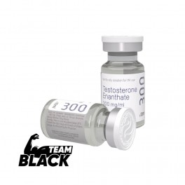 Тестостерон Енантат Cygnus Testosterone Enanthate 300 мг/мл