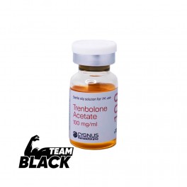 Тренболон Ацетат Cygnus Trenbolone Acetate 100 мг/мл