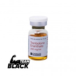 Тренболон Енантат Cygnus Trenbolone Enanthate 200 мг/мл