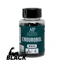 Ендуробол Magnus Pharmaceuticals Endurobol (GW 501516) 10 мг