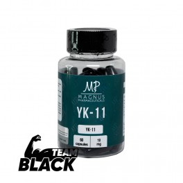 YK-11 Magnus Pharmaceuticals 10 мг