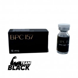 BPC 157 Zillt Medicine 5 мг