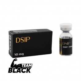 DSIP Zillt Medicine 10 мг