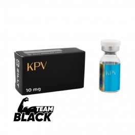 KPV Zillt Medicine 10 мг