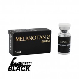 Melanotan 2 Zillt Medicine 10 мг