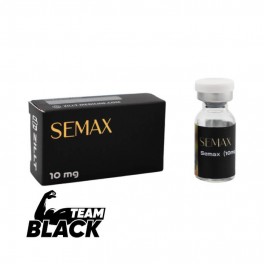 Semax Zillt Medicine 10 мг