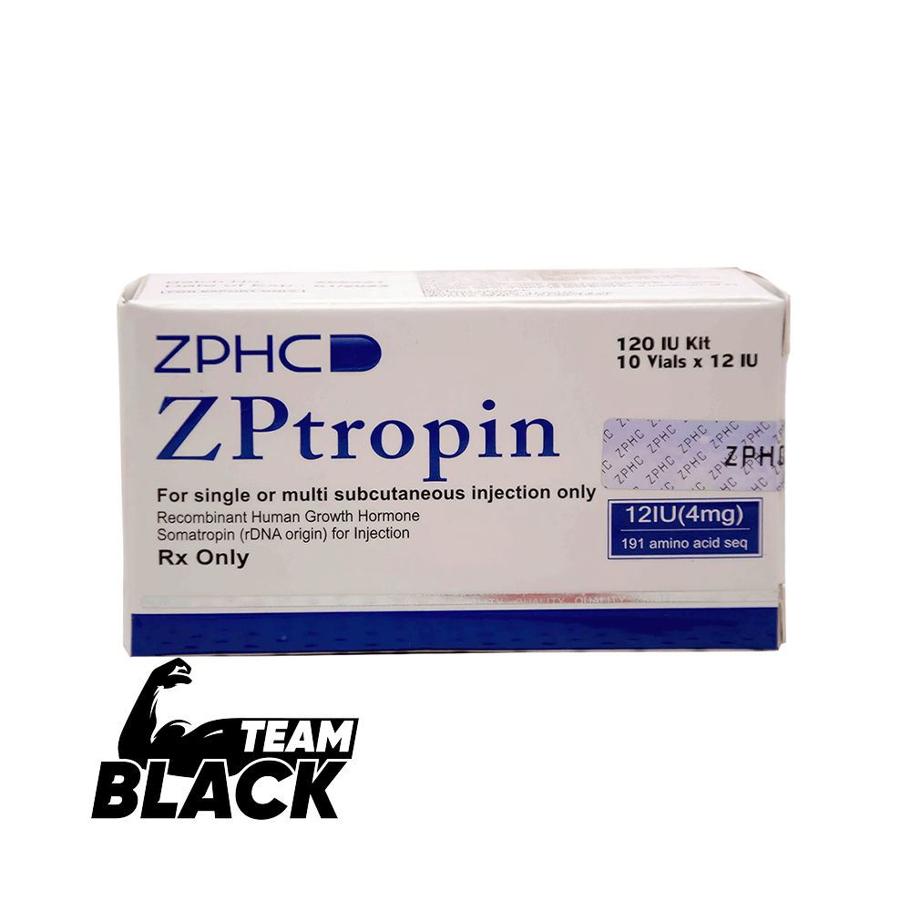 https://blackteam.shop/image/catalog/zphc/zptropin-zphc.jpg